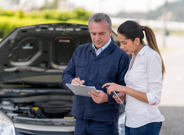 Auto Insurance Axis serving Sevier County